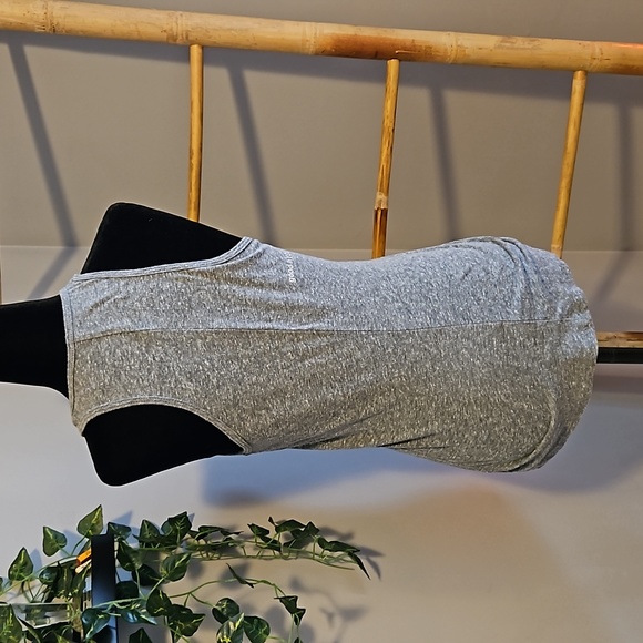 Good Hyouman Tracy Racerback - Picture 5 of 8